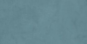 8B8B Powder Blue