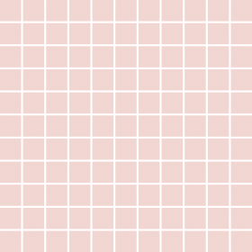 A-TY2O071/D мозаика розовый