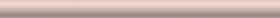 A-TY1C071/N карандаш розовый