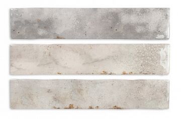 123147 Enamel Smoke