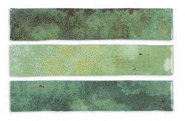 123146 Enamel Moss