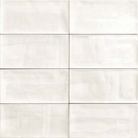 Aquarel White