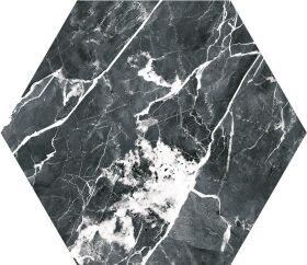 Dark Marble