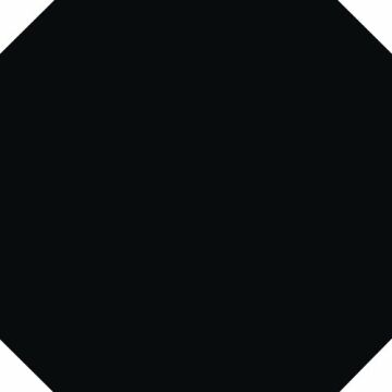 Eight Black