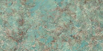 761742 Illusion Glossy 6mm
