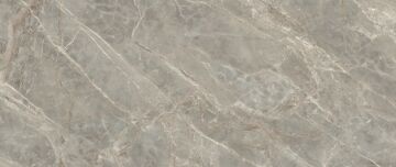 761728 Renoir Gris 6mm
