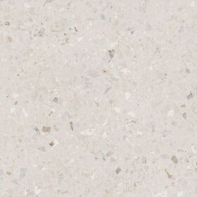 108798 Natural Drops Beige