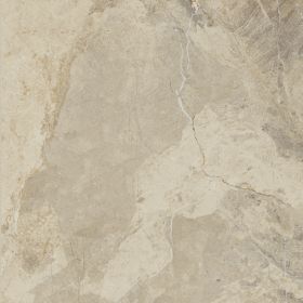 610010001857 Verona Beige