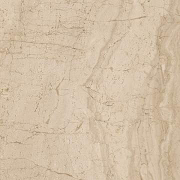 610015000302 Venezia Beige