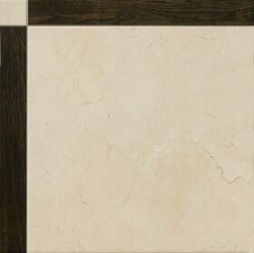 610010000502 Versilia Beige