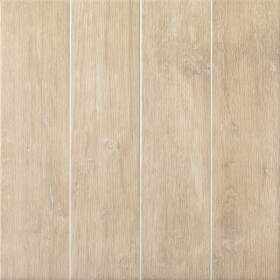 610010000729 Gardena Beige