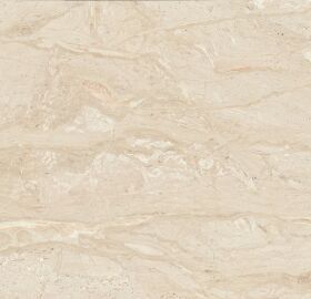 Monaco Beige Rect