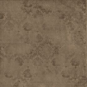 Carpet Terracotta 60