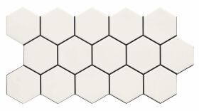 Hex Snow