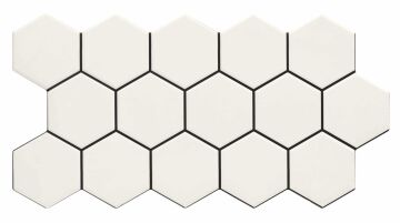 Hex Snow