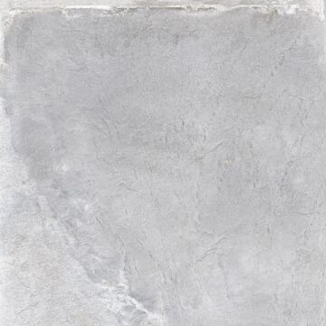 Iconic Grey