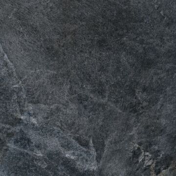 Iconic Oxido 75x75