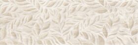 Luxury Art Cream Mat