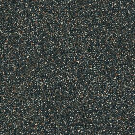 PF60006712 Dots Multiblack