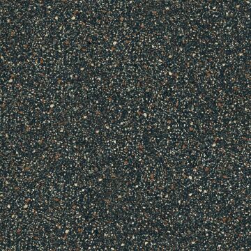 PF60006712 Dots Multiblack