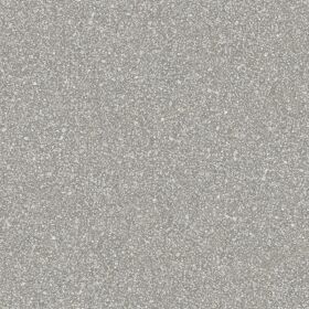PF60006710 Dots Grey