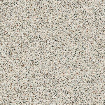 PF60006711 Dots Multiwhite