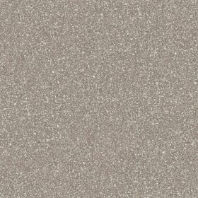 PF60006709 Dots Taupe