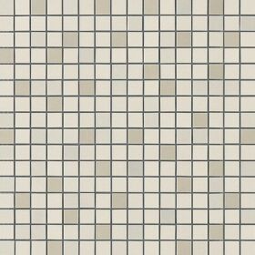 A40E Cotton Mosaico Q