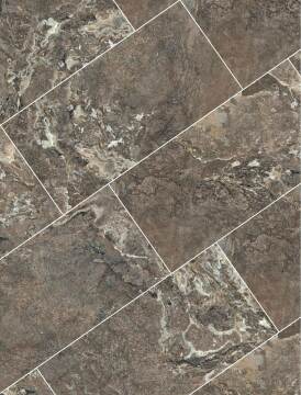 765472 Golden Porphyry Strutturato