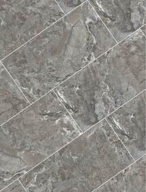 765473 Silver Porphyry Strutturato