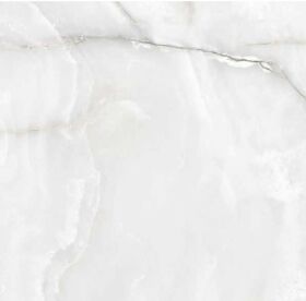 765480 White Onyx Glossy