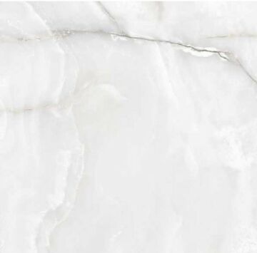 765480 White Onyx Glossy