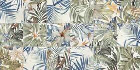 PF60007924 Luce Tropicale Ret