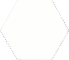 White HEX