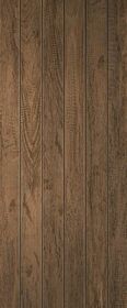 Effetto Wood Brown 04 R0425D29604