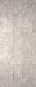Effetto Wood Mosaico Grey 03