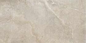 29855 BEIGE AS/60X120/C/R