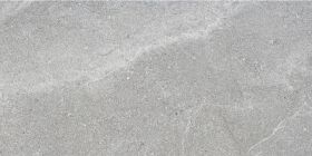 29853 GREY AS/60X120/C/R