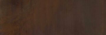 Lava Marron Natural