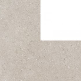Taupe Stone