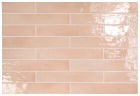 26924 Blush Pink