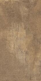 Rustic W M NR Glossy 1 СAE1413100C