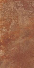 Rust M NR Glossy 1 СAE3313100C