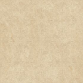 Liguria Beige Mijas