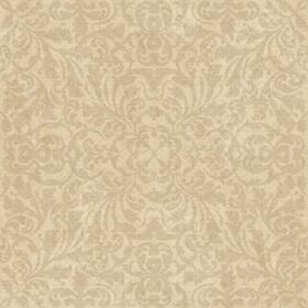 Liguria Beige Triana