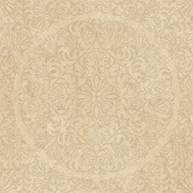 Liguria Beige Ronda