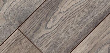 VB1201 Stone Oak