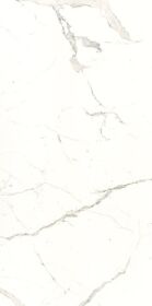 BIANCO CARRARA Lev. Silk