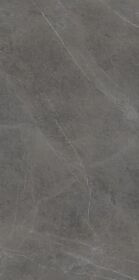 GREY MARBLE Soft