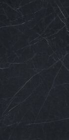 NERO MARQUINA Luc Shiny